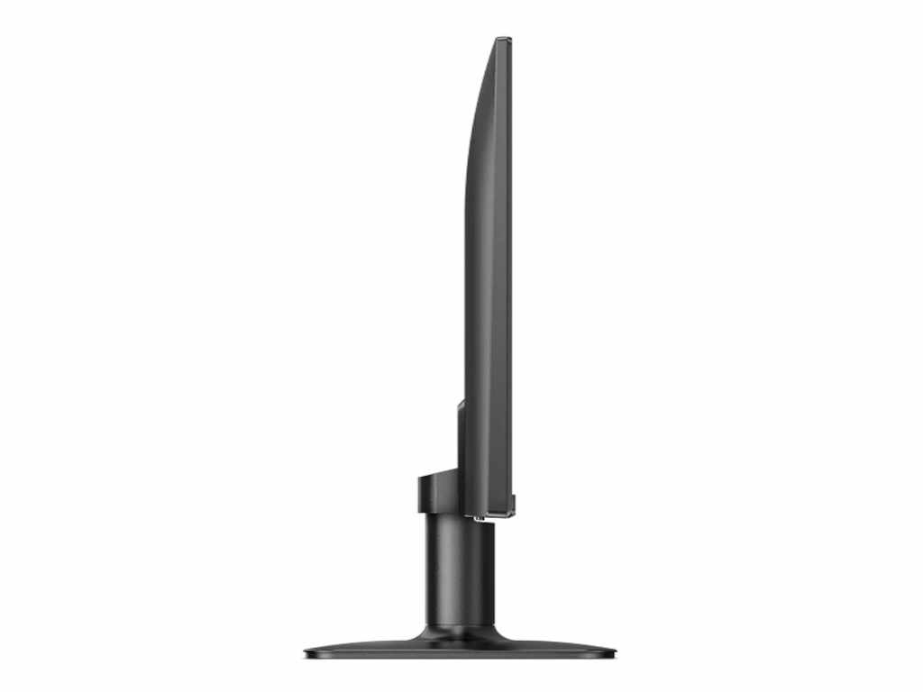 PHILIPS 24E2N1100LB/00 - Priključci